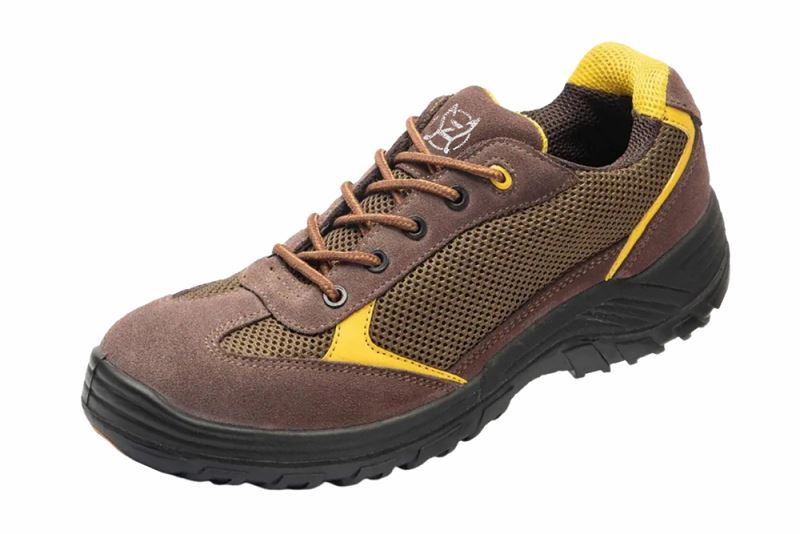 Anti Static Protective Shoes
