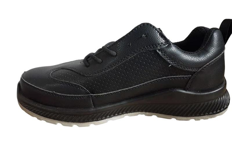 Insulated Work Boots Steel Toe Insulated Work Boots Steel Toe